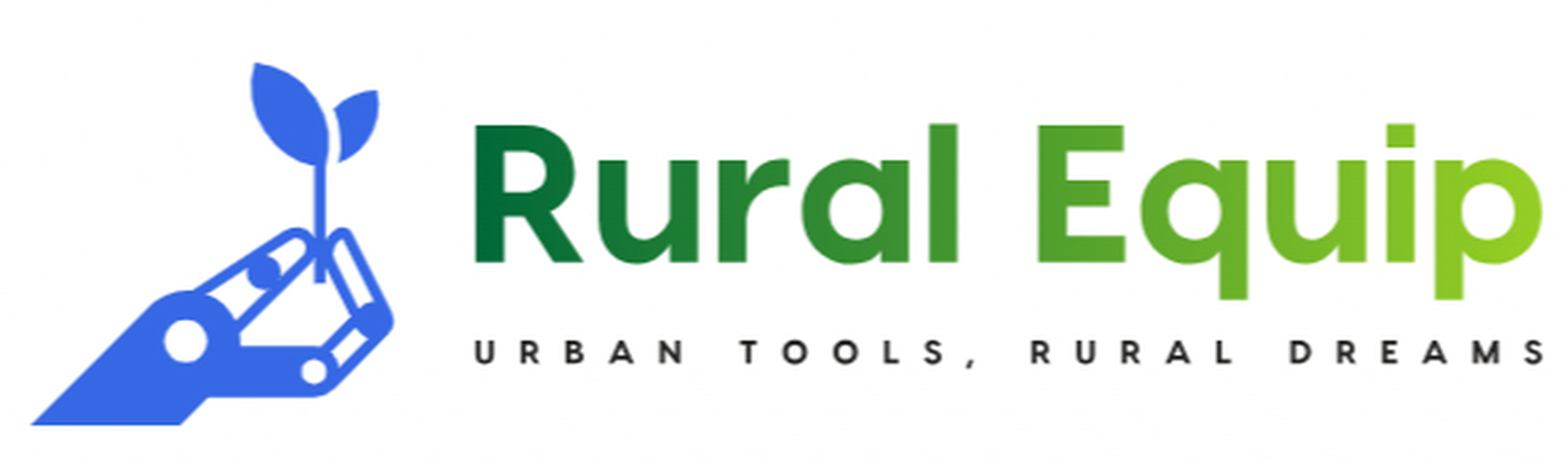 Rural Equip